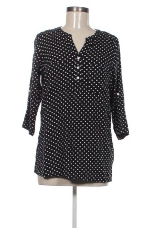 Дамска блуза Bpc Bonprix Collection, Размер M, Цвят Многоцветен, Цена 2,04 €