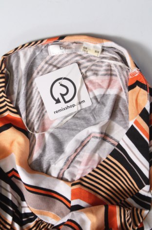 Bluză de femei Bpc Bonprix Collection, Mărime S, Culoare Multicolor, Preț 23,99 Lei