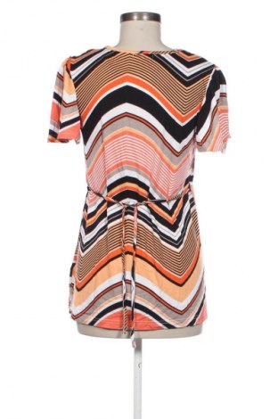 Bluză de femei Bpc Bonprix Collection, Mărime S, Culoare Multicolor, Preț 23,99 Lei