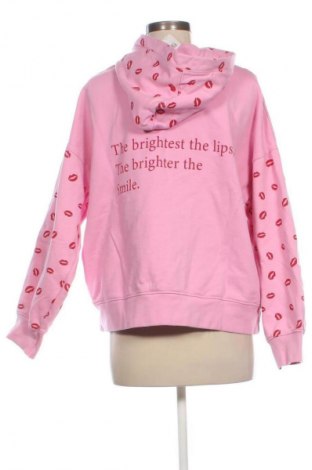 Bluză de femei Bpc Bonprix Collection, Mărime M, Culoare Multicolor, Preț 33,99 Lei