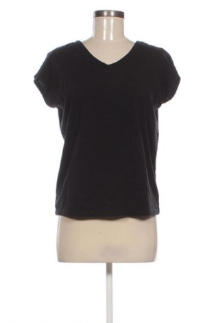 Bluzka damska Bpc Bonprix Collection, Rozmiar M, Kolor Czarny, Cena 31,99 zł