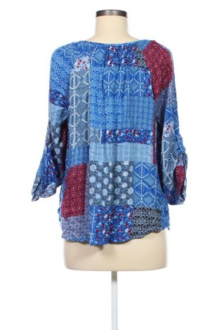 Dámská halenka Bpc Bonprix Collection, Velikost L, Barva Vícebarevné, Cena  289,00 Kč