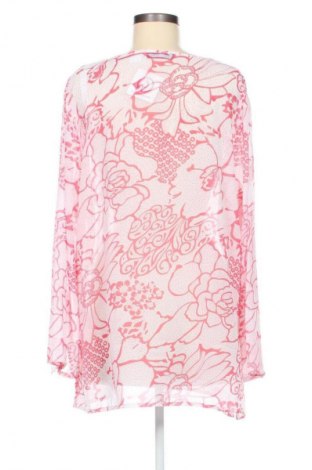 Дамска блуза Bpc Bonprix Collection, Размер XL, Цвят Многоцветен, Цена 2,04 €