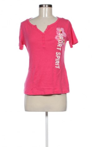 Női blúz Bpc Bonprix Collection, Méret M, Szín Sokszínű, Ár 2 529 Ft