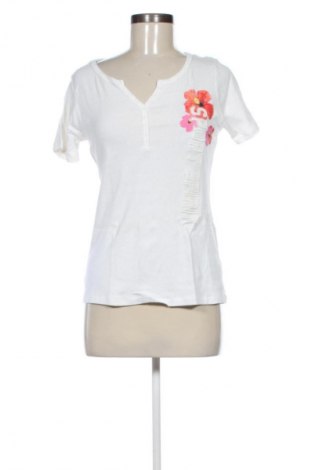 Γυναικεία μπλούζα Bpc Bonprix Collection, Μέγεθος M, Χρώμα Πολύχρωμο, Τιμή 6,99 €