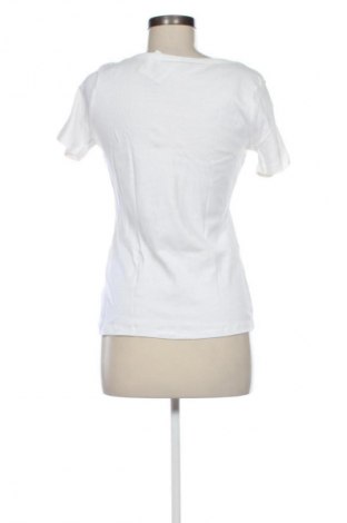 Γυναικεία μπλούζα Bpc Bonprix Collection, Μέγεθος M, Χρώμα Πολύχρωμο, Τιμή 6,99 €