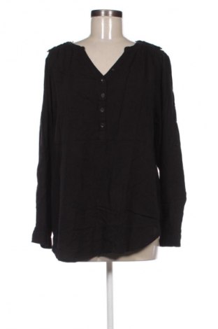 Damen Shirt Bpc Bonprix Collection, Größe M, Farbe Schwarz, Preis 1,99 €