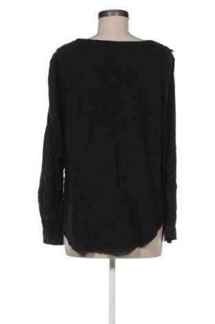 Damen Shirt Bpc Bonprix Collection, Größe M, Farbe Schwarz, Preis 1,99 €