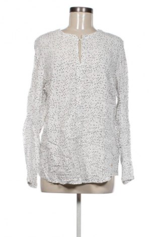 Дамска блуза Brax, Размер XL, Цвят Многоцветен, Цена 9,20 €