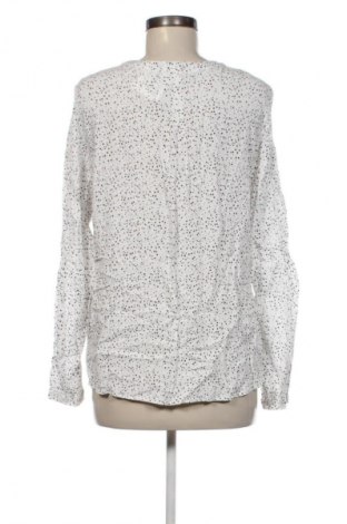 Дамска блуза Brax, Размер XL, Цвят Многоцветен, Цена 9,20 €