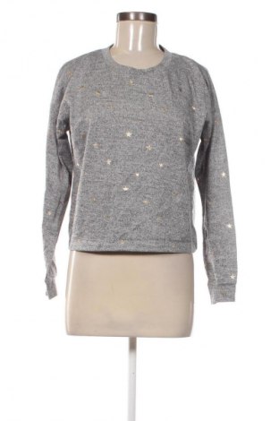 Női blúz Brilliant, Méret M, Szín Szürke, Ár 1 509 Ft