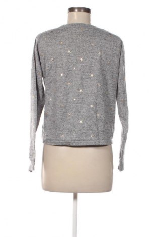 Női blúz Brilliant, Méret M, Szín Szürke, Ár 1 509 Ft