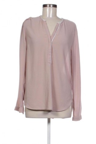 Damen Shirt Broadway, Größe L, Farbe Beige, Preis 1,99 €