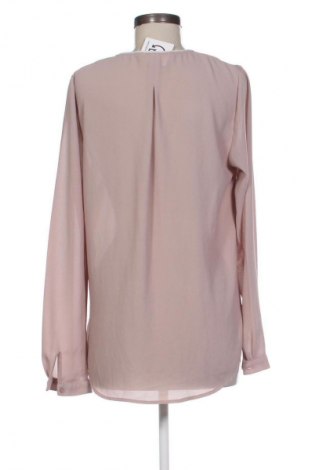 Damen Shirt Broadway, Größe L, Farbe Beige, Preis 1,99 €