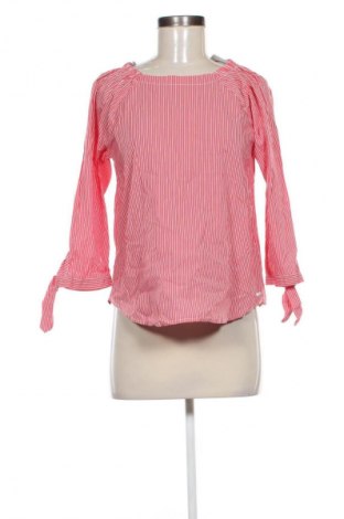 Дамска блуза Broadway, Размер S, Цвят Многоцветен, Цена 5,62 €