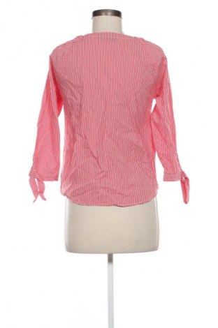 Дамска блуза Broadway, Размер S, Цвят Многоцветен, Цена 5,62 €