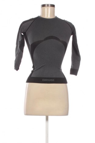 Dámská halenka Brugi, Velikost S, Barva Vícebarevné, Cena  409,00 Kč