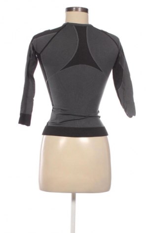 Dámská halenka Brugi, Velikost S, Barva Vícebarevné, Cena  409,00 Kč