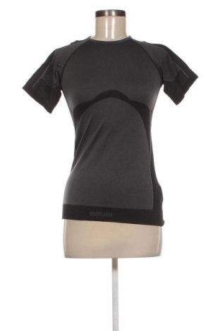 Damen Shirt Brugi, Größe L, Farbe Mehrfarbig, Preis € 9,99