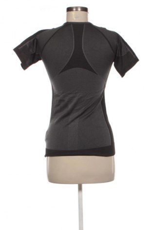 Damen Shirt Brugi, Größe L, Farbe Mehrfarbig, Preis € 9,99