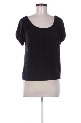 Bluză de femei Buffalo, Mărime M, Culoare Negru, Preț 41,99 Lei