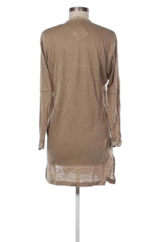 Дамска блуза By Malene Birger, Размер M, Цвят Бежов, Цена 49,08 €