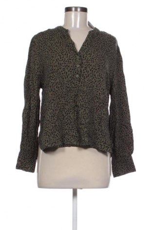 Damen Shirt C&A, Größe XL, Farbe Mehrfarbig, Preis € 1,99