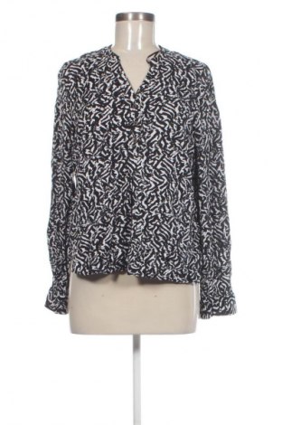 Dámska blúza C&A, Veľkosť M, Farba Viacfarebná, Cena  1,95 €