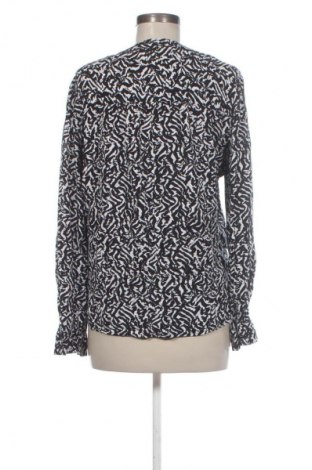 Dámska blúza C&A, Veľkosť M, Farba Viacfarebná, Cena  1,95 €