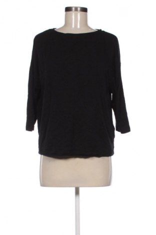 Bluză de femei C&A, Mărime S, Culoare Negru, Preț 28,99 Lei