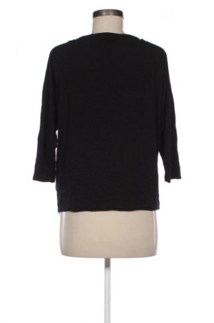 Bluză de femei C&A, Mărime S, Culoare Negru, Preț 28,99 Lei