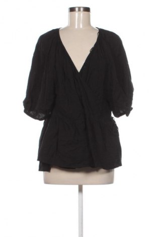 Damen Shirt C&A, Größe XL, Farbe Schwarz, Preis € 8,99