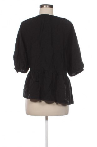 Damen Shirt C&A, Größe XL, Farbe Schwarz, Preis € 8,99