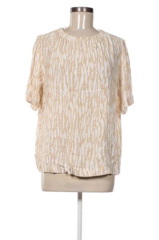 Дамска блуза C&A, Размер XL, Цвят Многоцветен, Цена 10,22 €