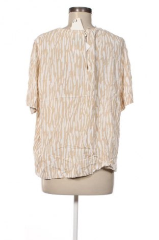 Дамска блуза C&A, Размер XL, Цвят Многоцветен, Цена 10,22 €