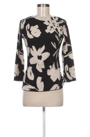 Dámská halenka C&A, Velikost S, Barva Vícebarevné, Cena  189,00 Kč