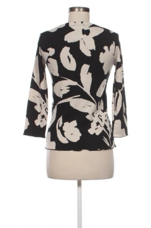 Dámská halenka C&A, Velikost S, Barva Vícebarevné, Cena  189,00 Kč