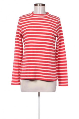 Дамска блуза C&A, Размер L, Цвят Многоцветен, Цена 6,64 €