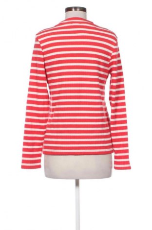 Дамска блуза C&A, Размер L, Цвят Многоцветен, Цена 6,64 €