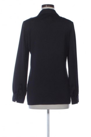 Dámská halenka C&A, Velikost S, Barva Černá, Cena  277,00 Kč