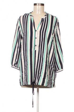 Дамска блуза C&A, Размер XL, Цвят Многоцветен, Цена 2,55 €