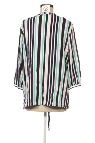 Дамска блуза C&A, Размер XL, Цвят Многоцветен, Цена 2,55 €