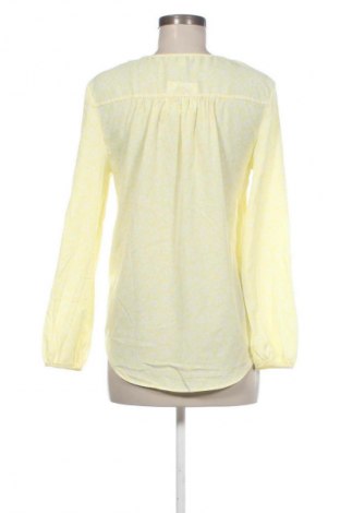 Bluză de femei C&A, Mărime XS, Culoare Multicolor, Preț 13,99 Lei