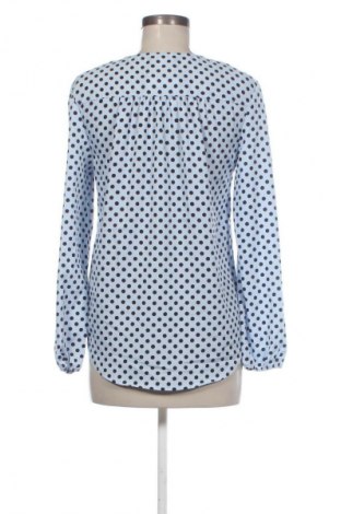 Dámska blúza C&A, Veľkosť XS, Farba Viacfarebná, Cena  1,95 €