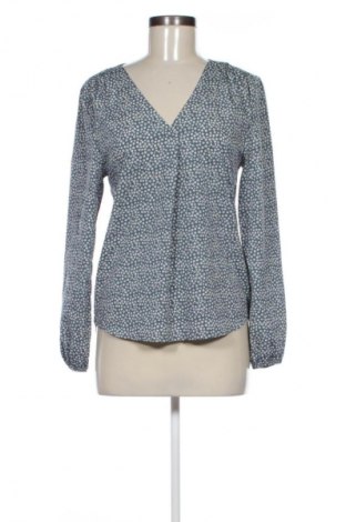 Дамска блуза C&A, Размер XS, Цвят Многоцветен, Цена 2,04 €