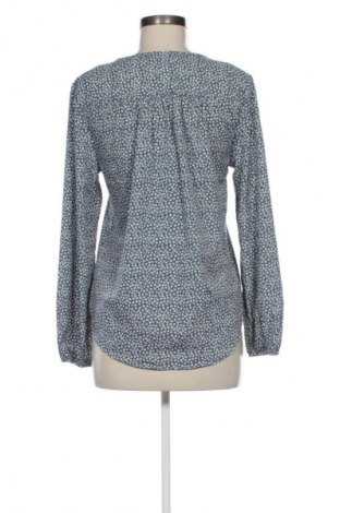 Дамска блуза C&A, Размер XS, Цвят Многоцветен, Цена 2,04 €