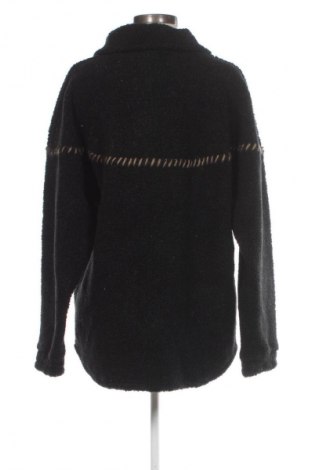 Дамска блуза C&A, Размер M, Цвят Черен, Цена 2,04 €