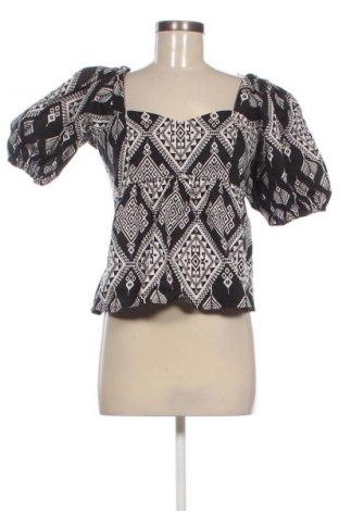 Damen Shirt C&A, Größe S, Farbe Mehrfarbig, Preis € 4,99