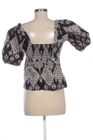 Damen Shirt C&A, Größe S, Farbe Mehrfarbig, Preis € 4,99