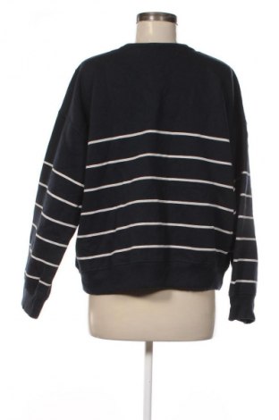 Дамска блуза C&A, Размер L, Цвят Многоцветен, Цена 6,64 €